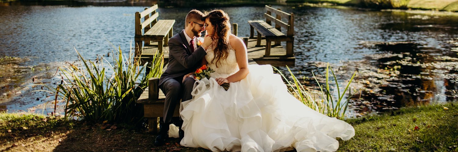 erinstartover's profile banner image