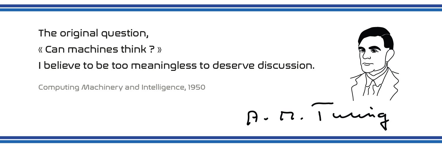 christopher.ai banner