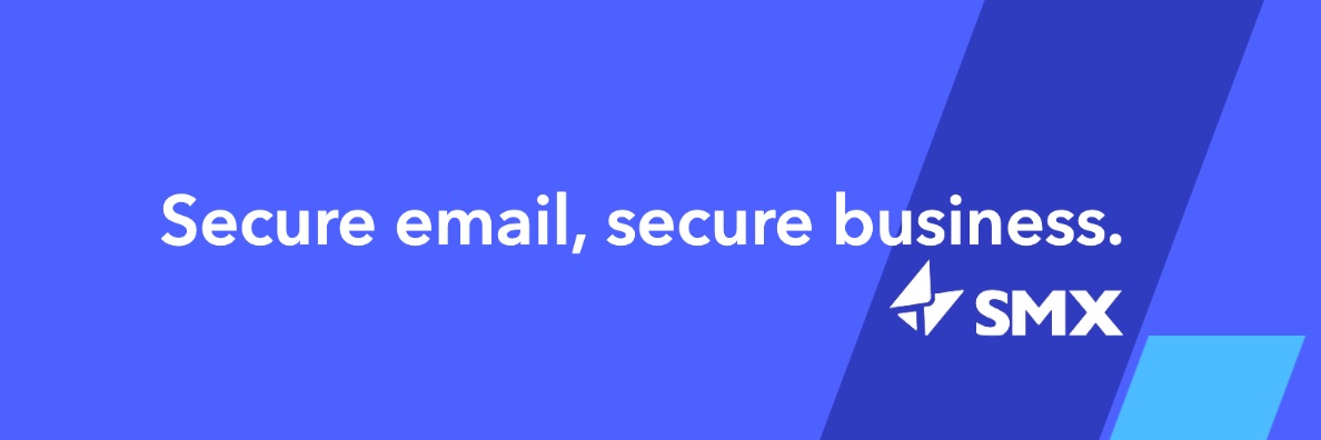 SMXemail's profile banner image
