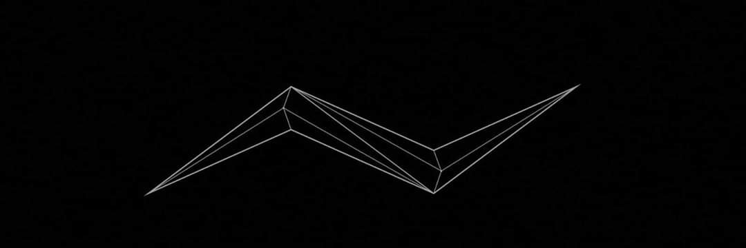 andreavhduque's profile banner image