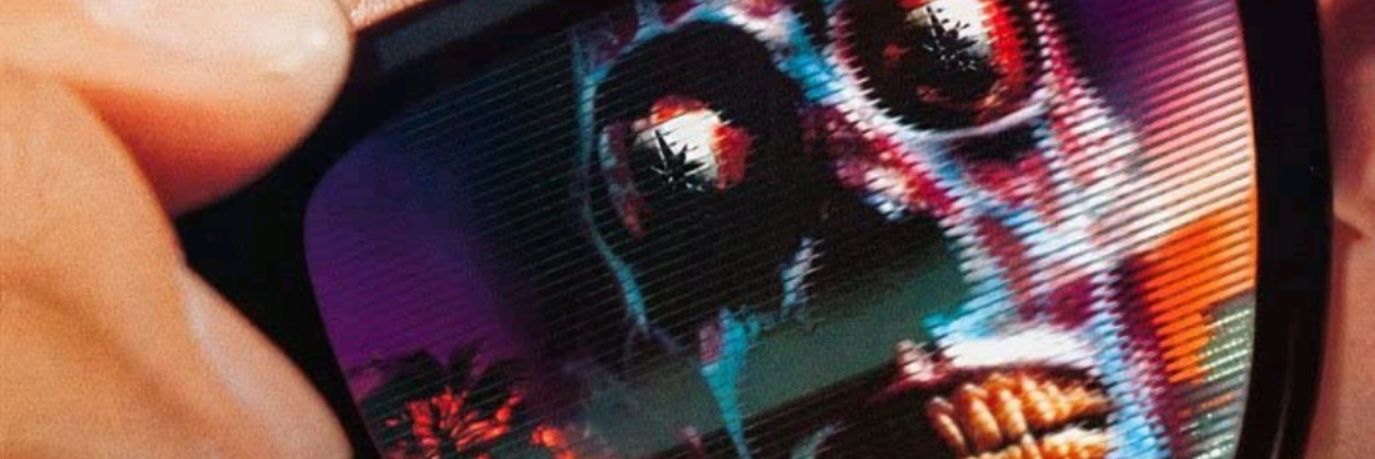 𝚖𝚢𝚗𝚊𝚖𝚎𝚒𝚜𝙼𝚄𝙳𝙳 banner