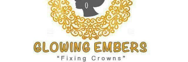 Amy Seilloraa🇸🇱🇮🇪🌍 banner