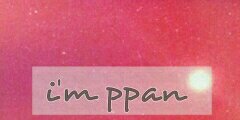 tiffppan's profile banner image