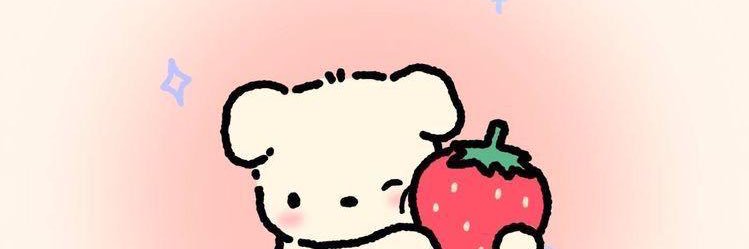 Maj07m's profile banner image