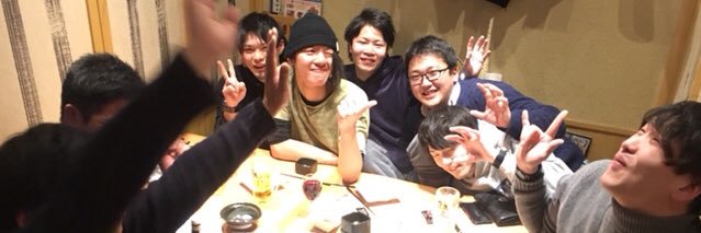 jiiihiri's profile banner image
