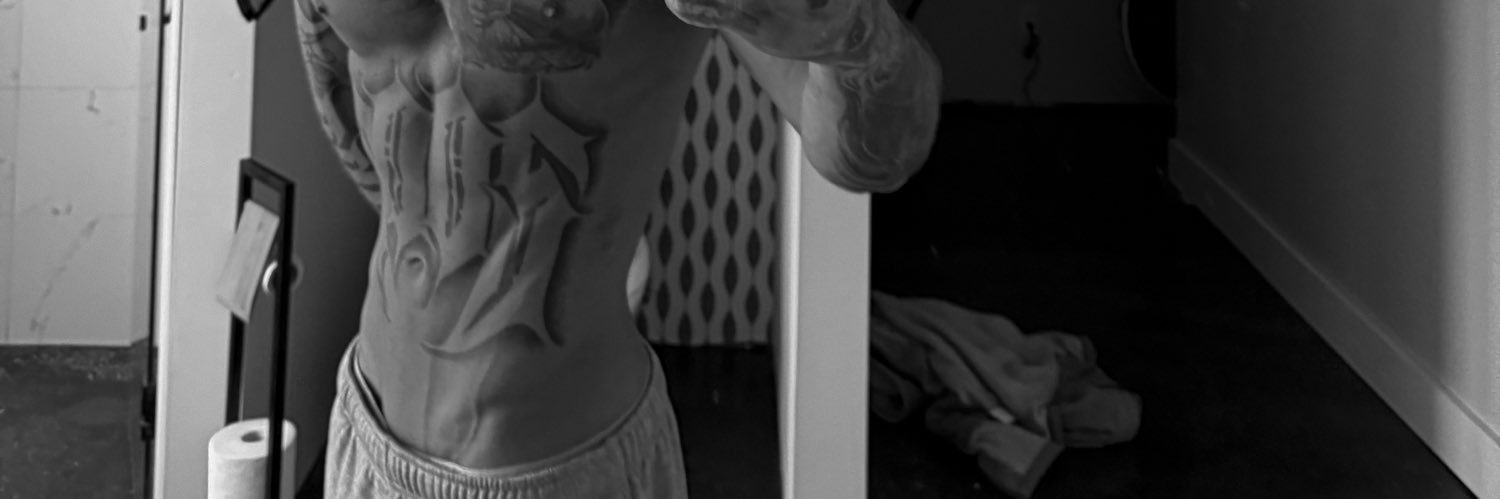 Jax banner