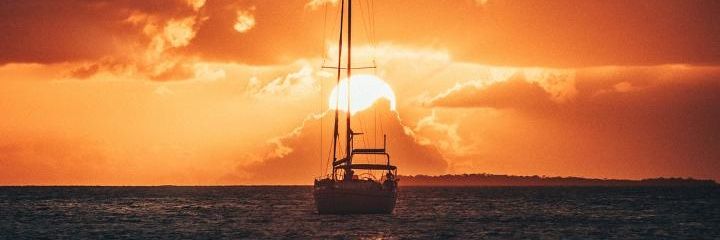 cptweetz's profile banner image