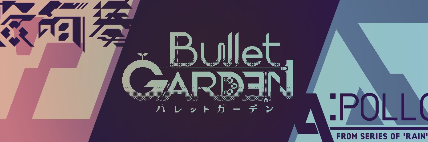 twilight_ks's profile banner image