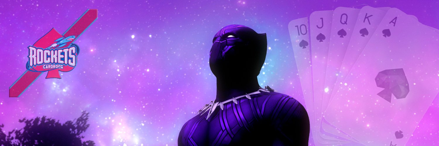 AceeeD_'s profile banner image