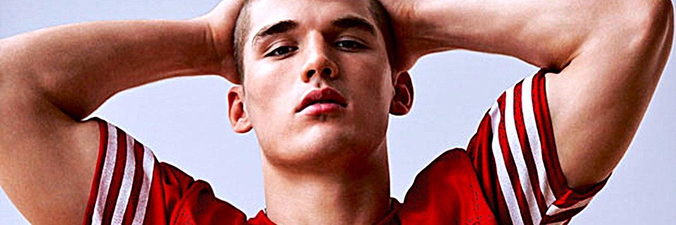 KerryDegmanFan's profile banner image