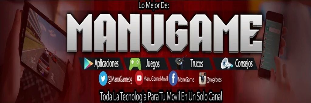 ManuGame03's profile banner image