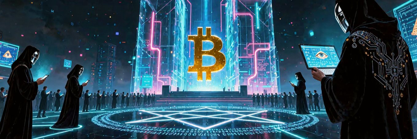ZitCryptophile banner