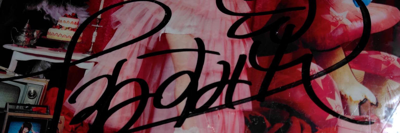 kansump's profile banner image