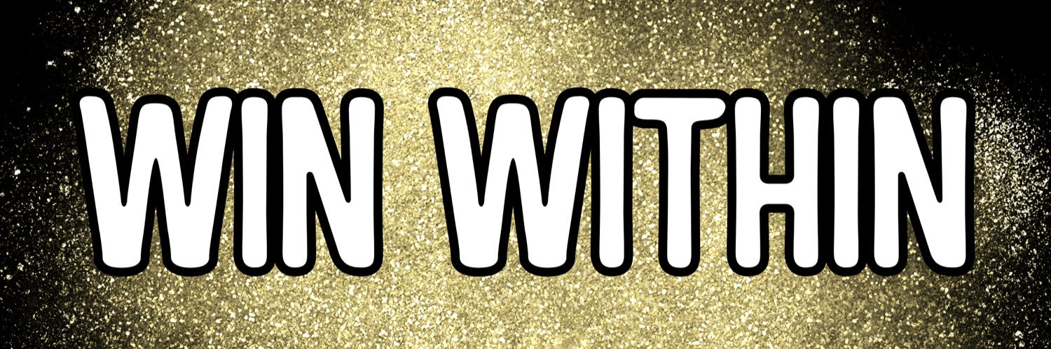 Annalicia Ramirez's banner