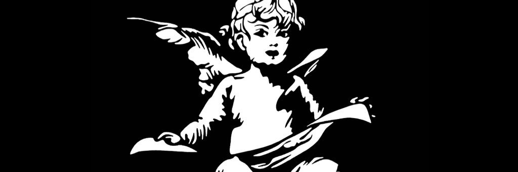 MMudarikiri's profile banner image