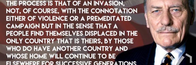 Conservative News 🇬🇧🇺🇸 banner