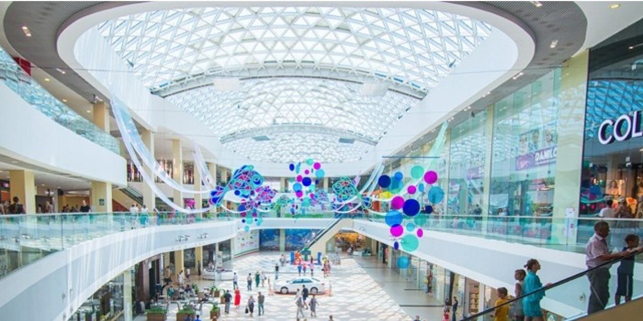 Moremall_Sochi's profile banner image