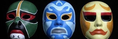 Cusholicious's profile banner image