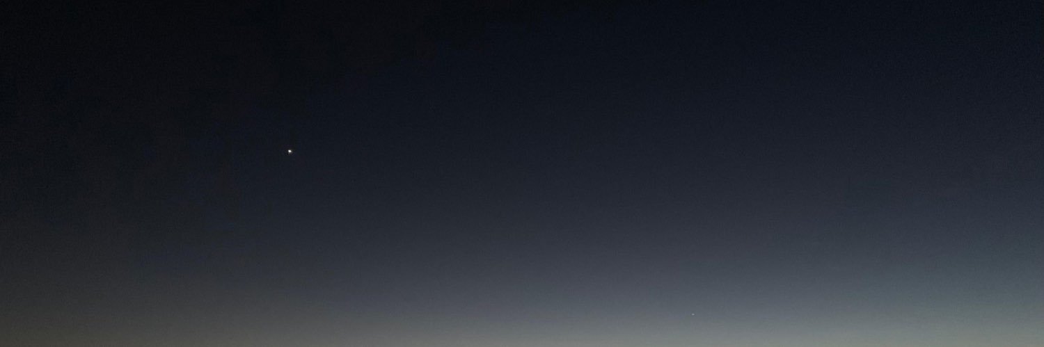 kgkookgi 🎱 banner