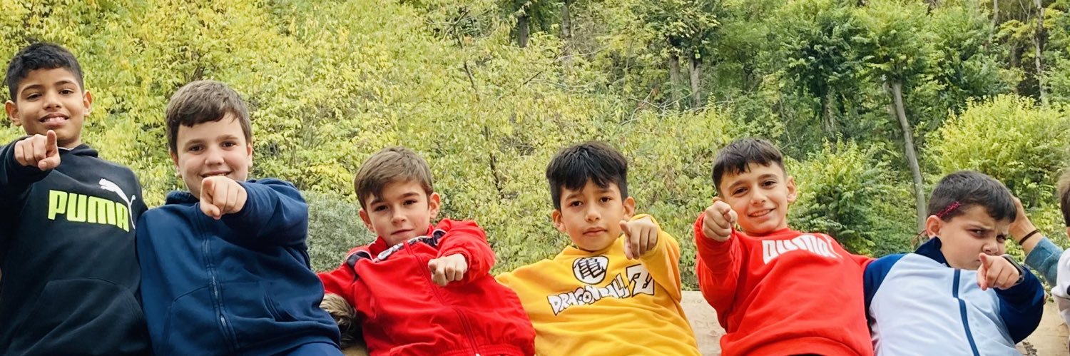 ClubPalomeras's profile banner image