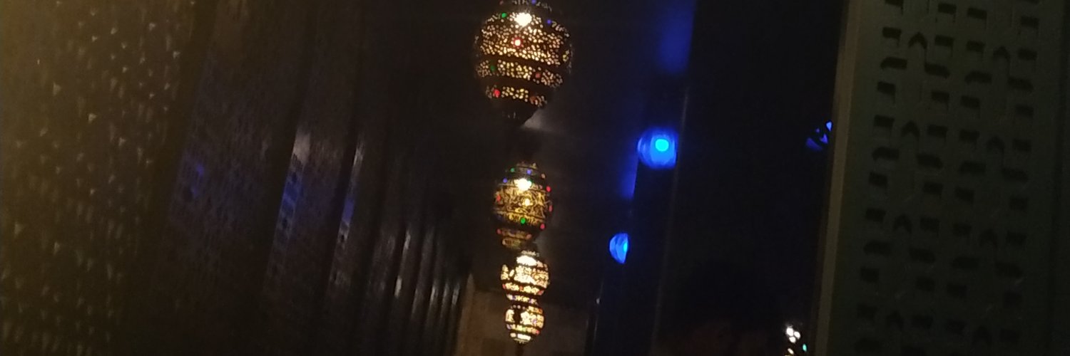 DivyasreejpP's profile banner image