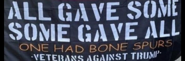 Breath Holder banner