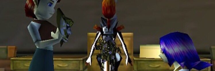 sharko666's profile banner image