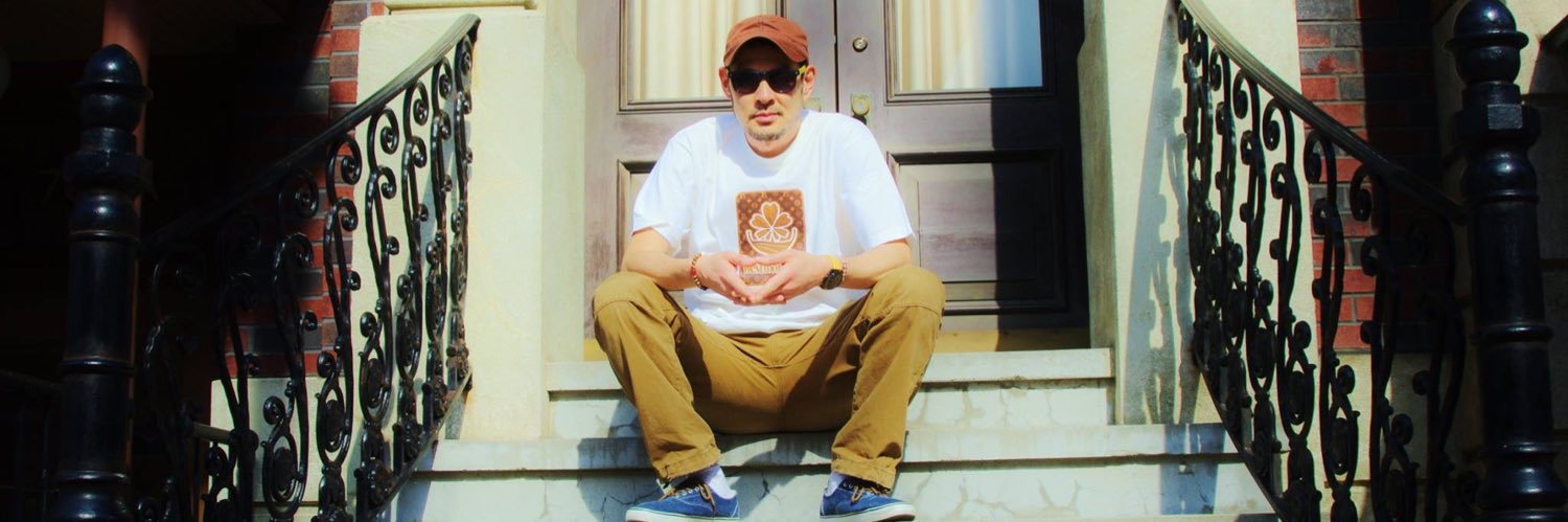 MONKEYKEN03's profile banner image