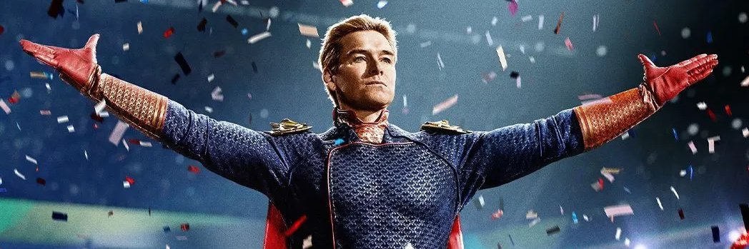 cras es noster banner