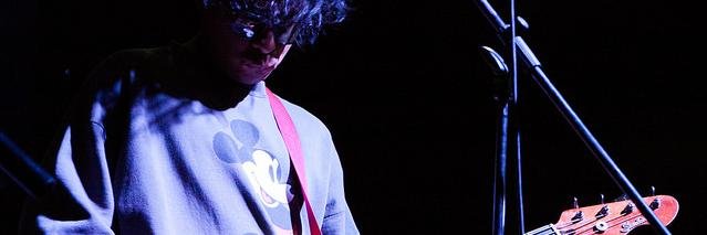 jinmyvitte's profile banner image