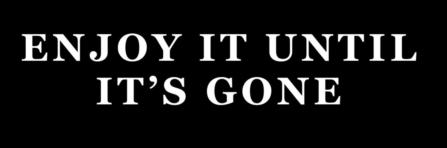 BFTB's banner