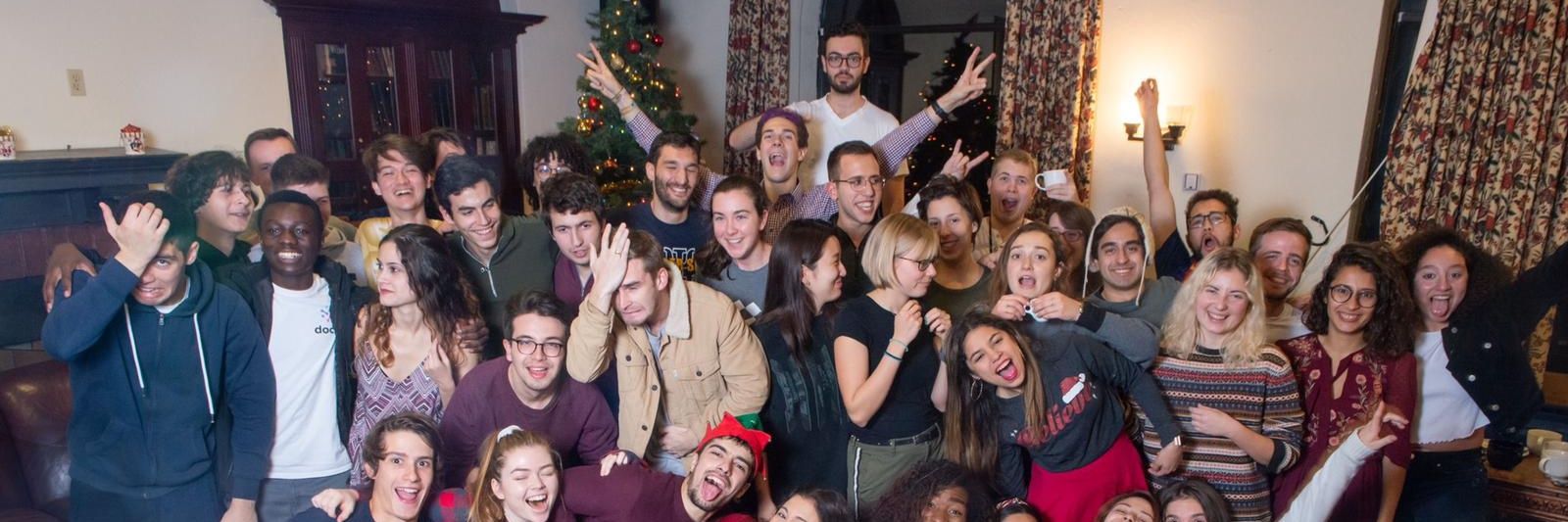 DaLeonJ's profile banner image