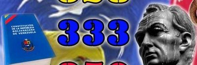 luidelpalmar's profile banner image