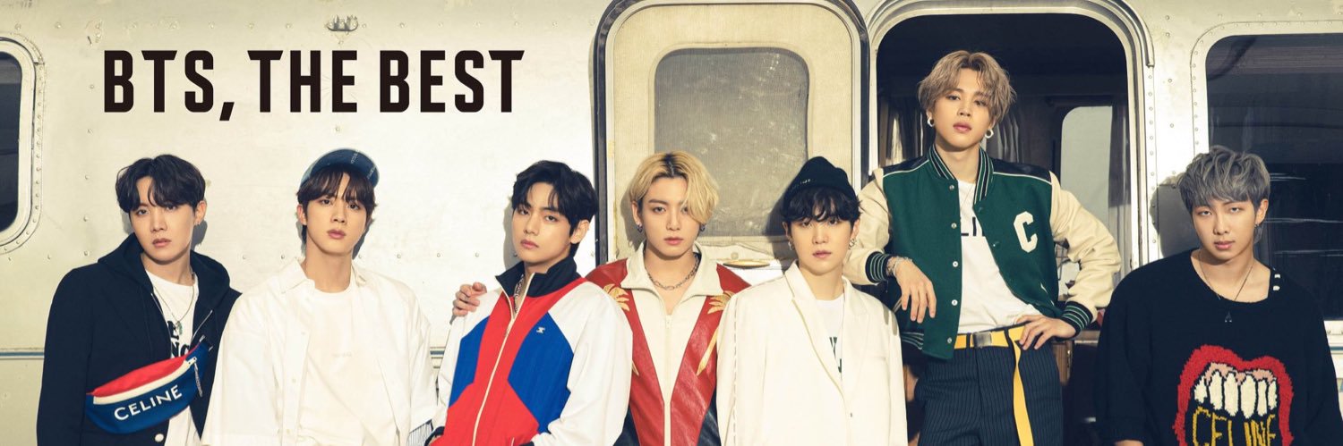ineffableot7's profile banner image