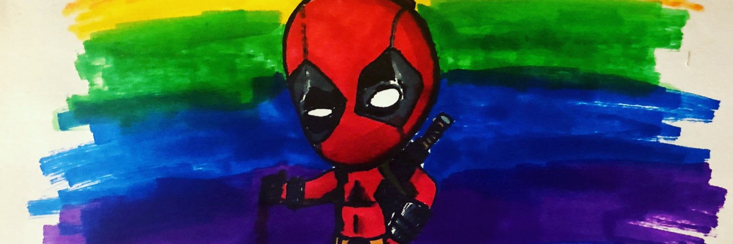 jeffunkopoppin's profile banner image