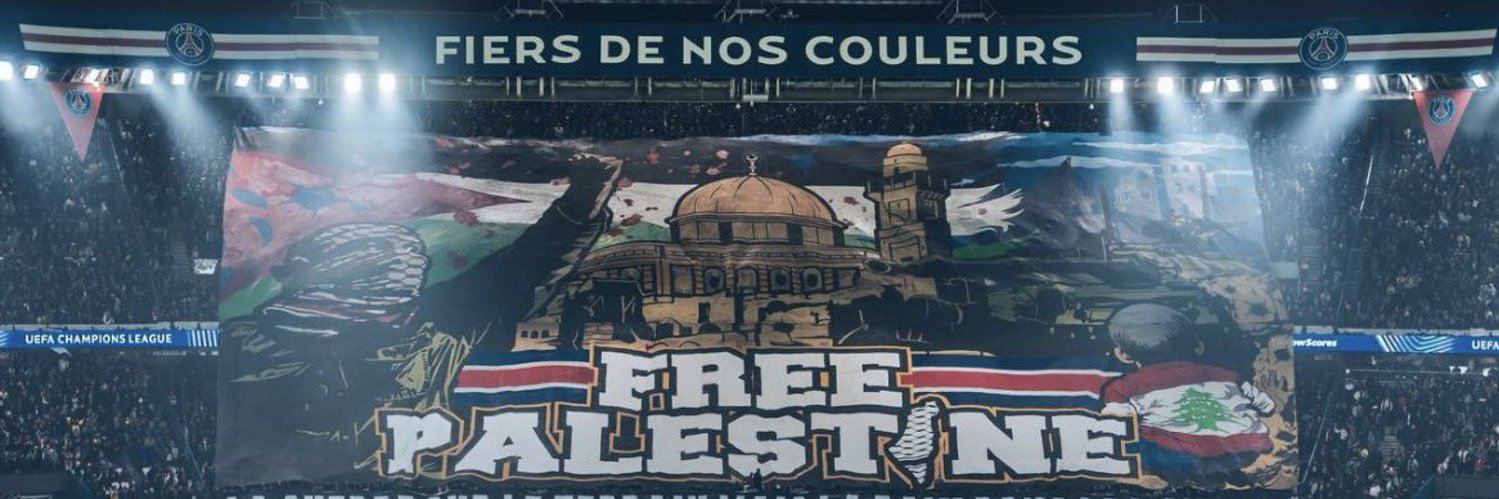 wow banner