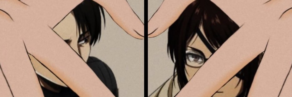 ann_cobas's profile banner image
