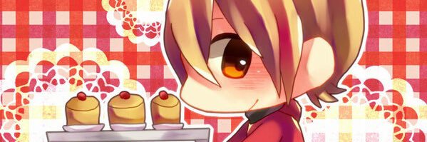 yakou44's profile banner image