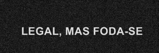 _Juar4's profile banner image