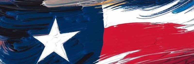 cjwasher44's profile banner image