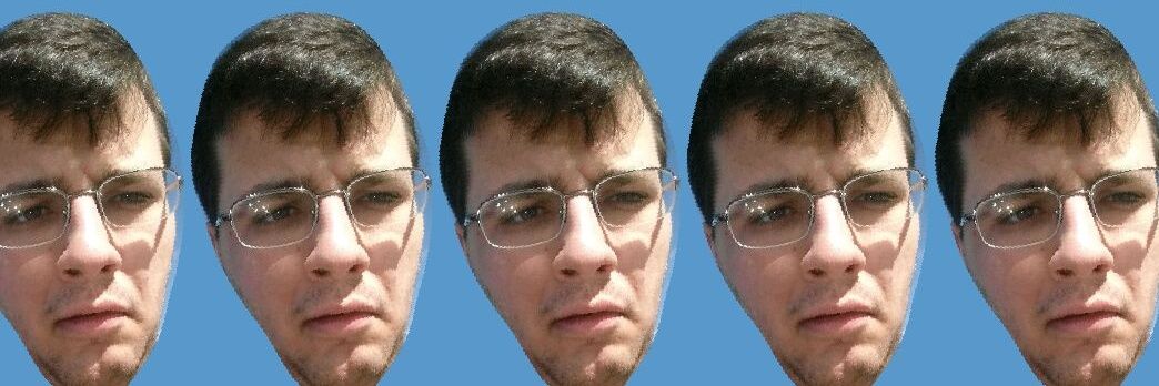 SupShadizzle's profile banner image