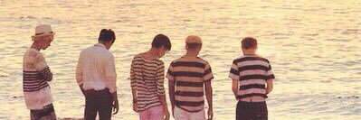 AF_2min5's profile banner image