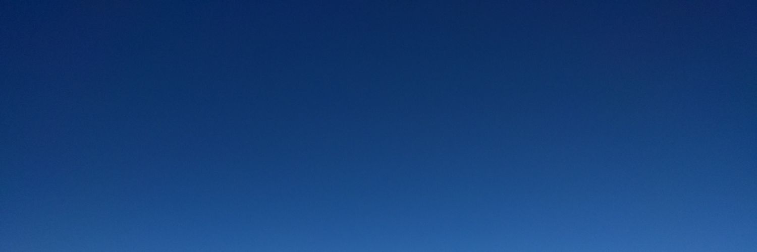 rckyrm's profile banner image