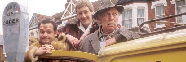 OnlyFoolsLines Profile Banner