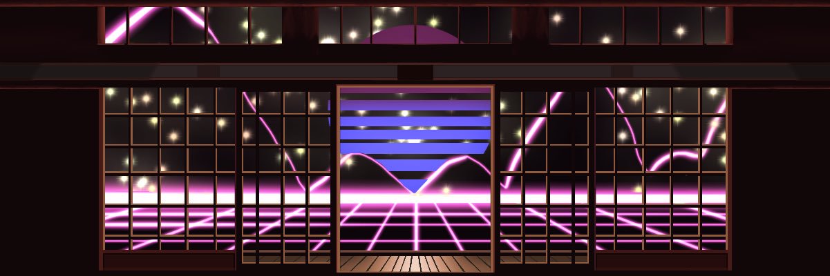 Hoze banner