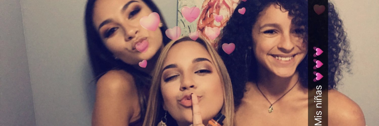 celyann_18's profile banner image