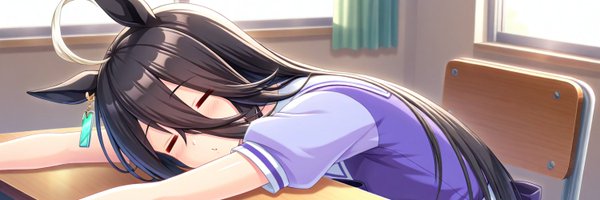 naz_AIart Profile Banner