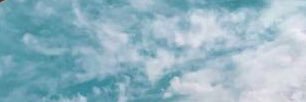 nmlh_1's profile banner image