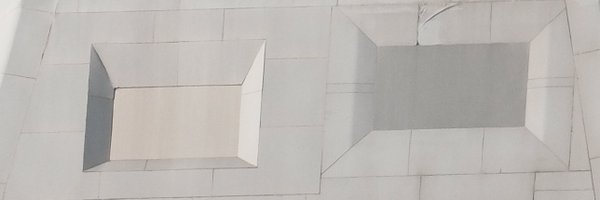 hone_hone_bone_ Profile Banner