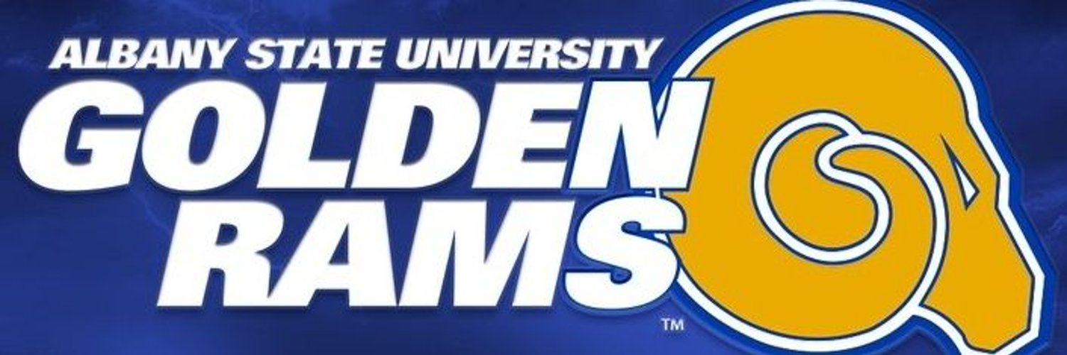 ASUGoldenRamsMBB Profile Banner